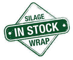 What is Silage Wrap?