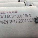 What Can the EBS Handjet Printer Do for You?