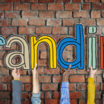 Agricultural Branding Raises the Value of Your Farm