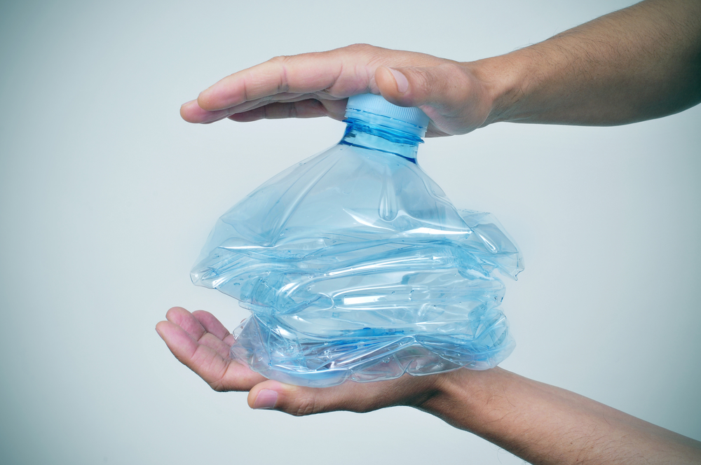 Top Reasons Why Your Company Should Reduce Packaging Waste