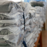 What Are Shipping Sacks Used For?