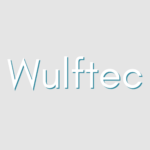 Benefits of Using Wulftec Products