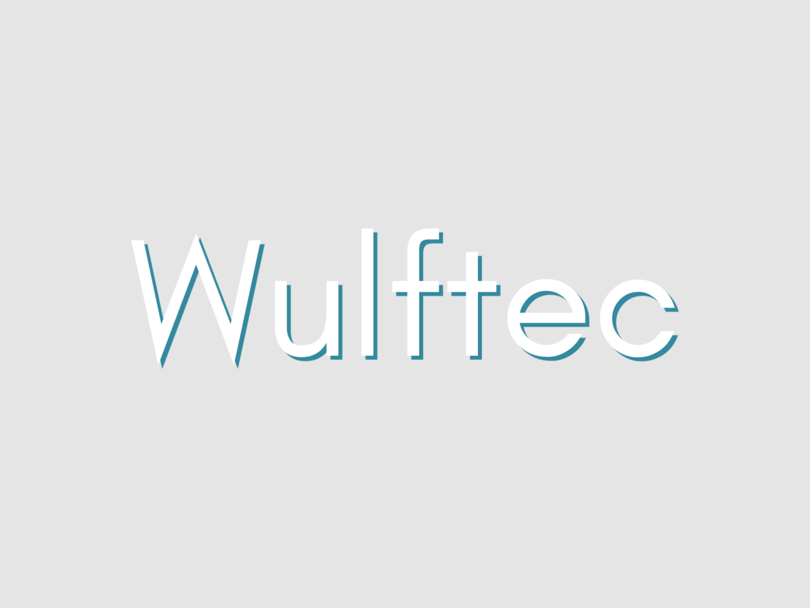 Benefits of Using Wulftec Products - Western Packaging