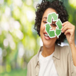 Can You Recycle Bopp Plastic?