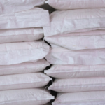 How Are Shipping Sacks Used?