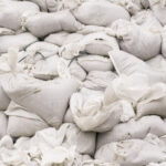 What is PP Woven Sacks?