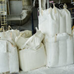 What are Shipping Sacks and What Are They Used For?
