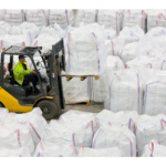 Benefits of Using Bulk Bags for Agricultural Purposes