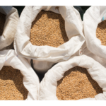 How Are Bulk Bags Used in Agriculture