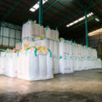 Bulk Bags: The Sustainable Solution for Responsible Packaging and Handling